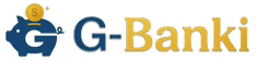 logo not found