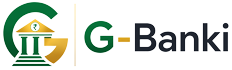 logo not found